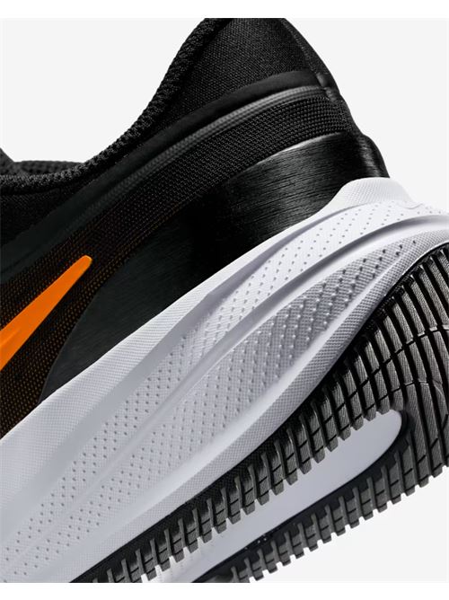 star runner 5 big kids NIKE | HF7004006