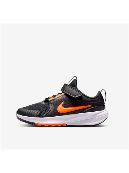 star runner 5 little kids NIKE | HF7005006