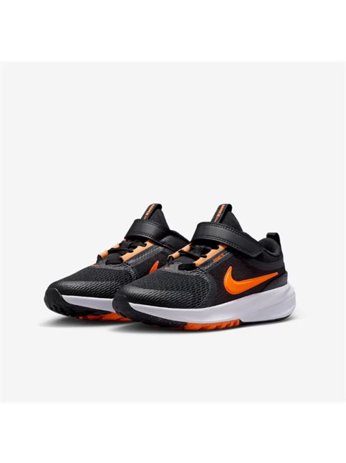 star runner 5 little kids NIKE | HF7005006