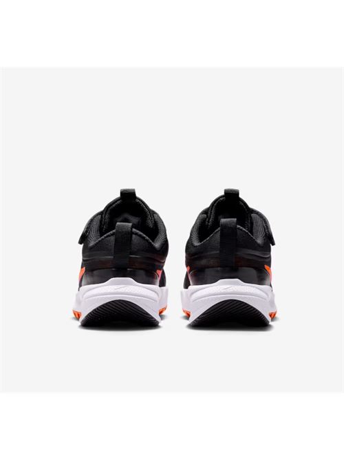 star runner 5 little kids NIKE | HF7005006