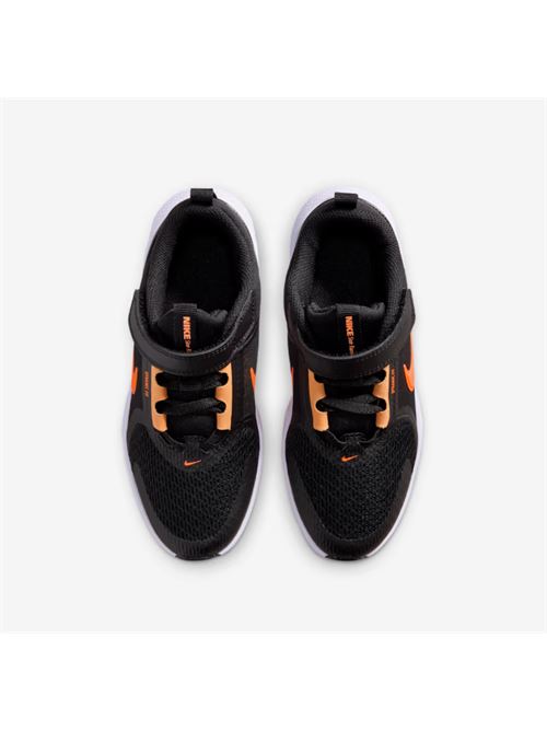 star runner 5 little kids NIKE | HF7005006