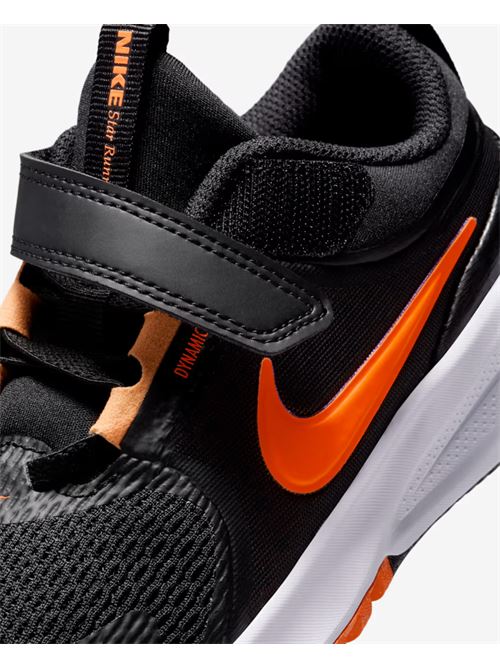star runner 5 little kids NIKE | HF7005006