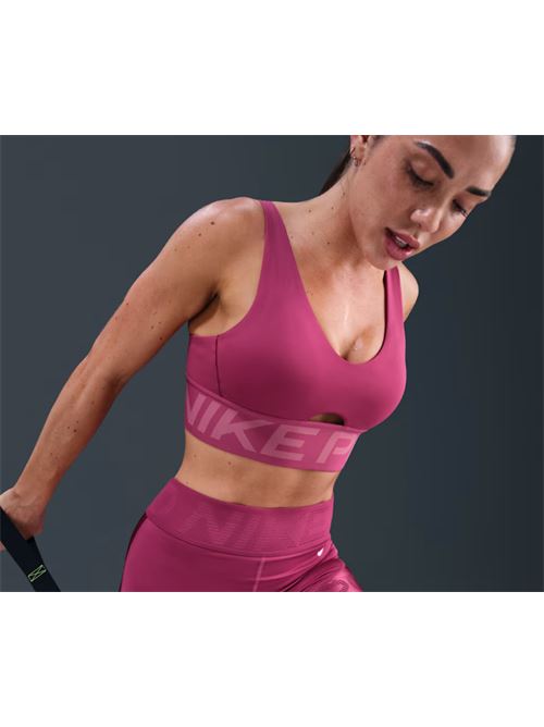 pro indy plunge NIKE | HF7324634