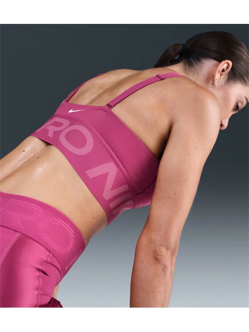 pro indy plunge NIKE | HF7324634