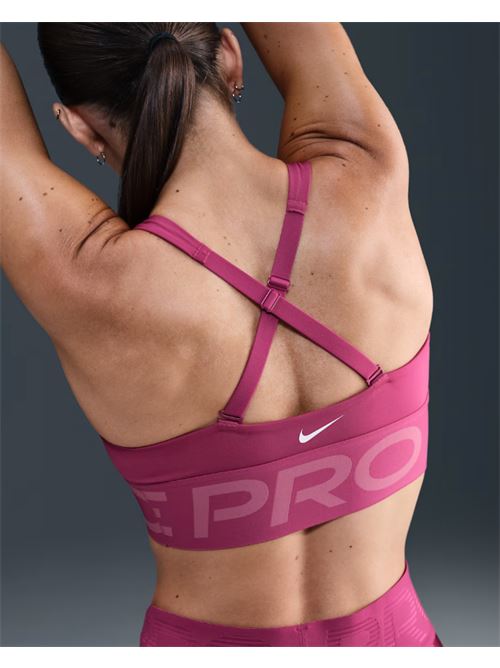 pro indy plunge NIKE | HF7324634
