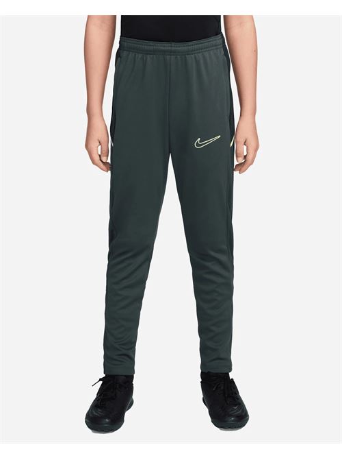 academy big kid dri fit NIKE | HJ3720390