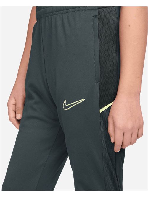 academy big kid dri fit NIKE | HJ3720390