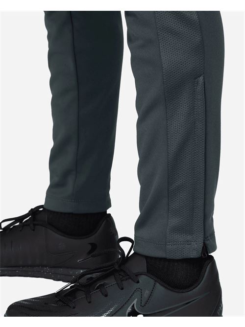 academy big kid dri fit NIKE | HJ3720390