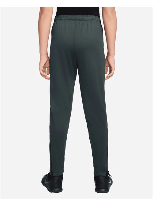 academy big kid dri fit NIKE | HJ3720390