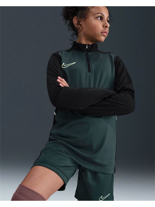 academy big kids dri fit NIKE | HJ3721390