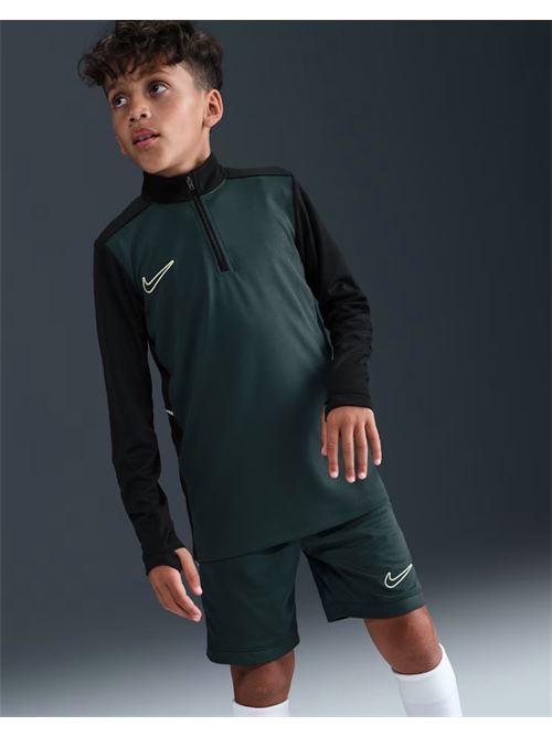 academy big kids dri fit NIKE | HJ3721390