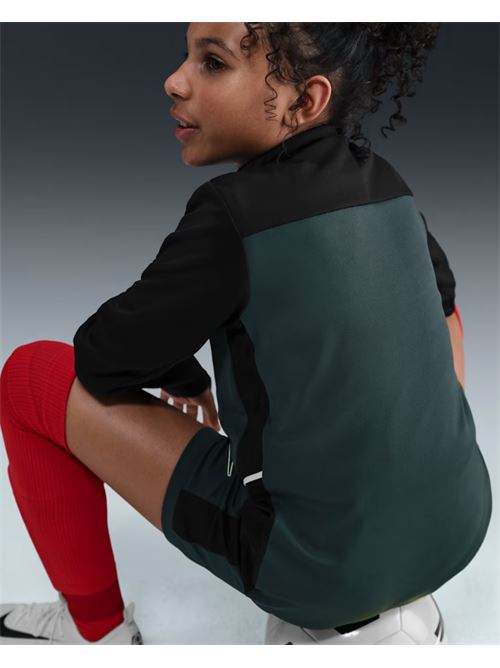 academy big kids dri fit NIKE | HJ3721390