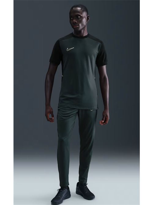academy men dri fit NIKE | HJ3776390
