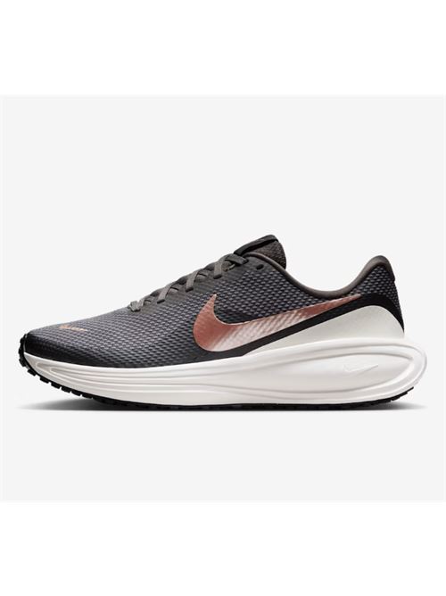 revolut 8 wmn NIKE | HJ8485200