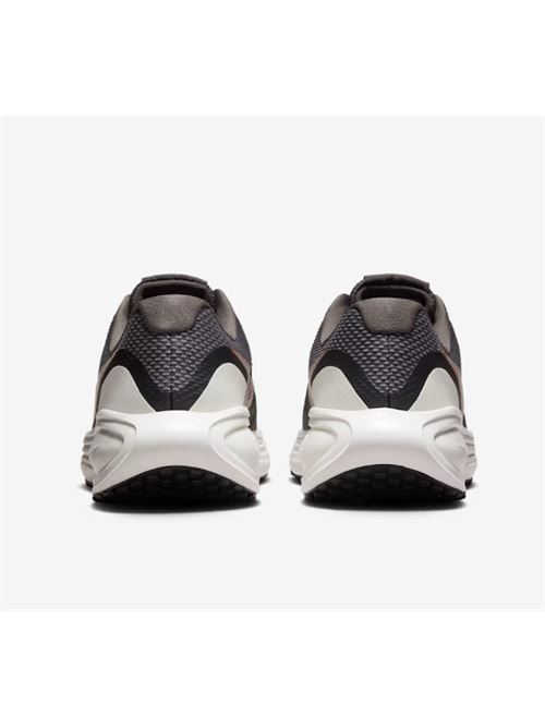 revolut 8 wmn NIKE | HJ8485200