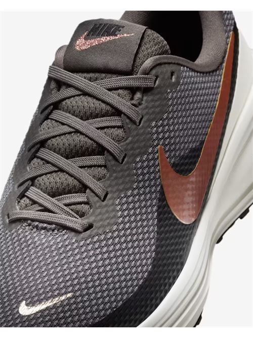 revolut 8 wmn NIKE | HJ8485200