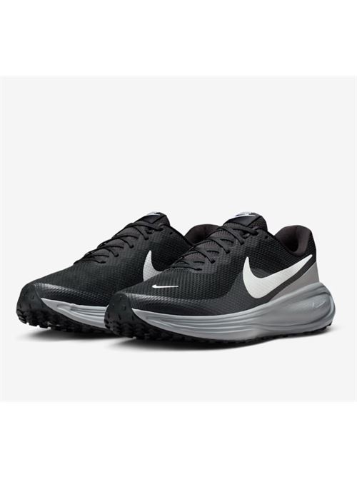 revolut 8 men NIKE | HJ9198008