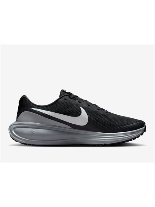 revolut 8 men NIKE | HJ9198008