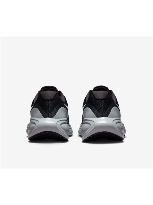 revolut 8 men NIKE | HJ9198008