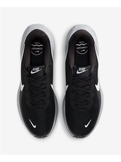 revolut 8 men NIKE | HJ9198008