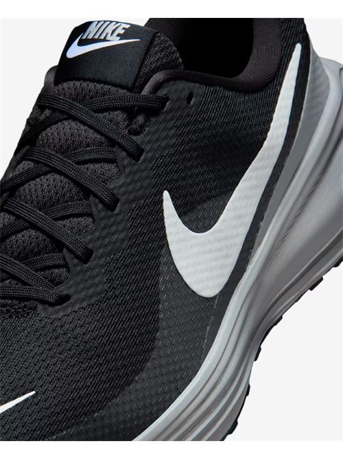 revolut 8 men NIKE | HJ9198008