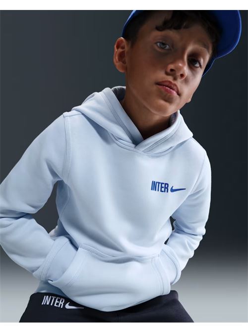 inter b nsw club aop hdy NIKE | HM3651085