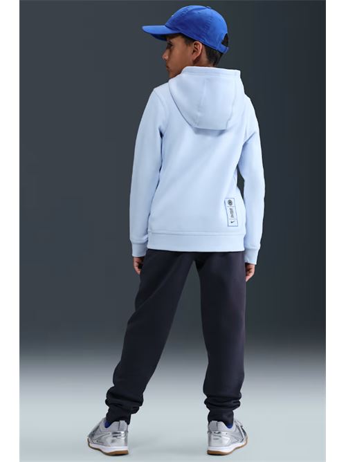 inter b nsw club aop hdy NIKE | HM3651085