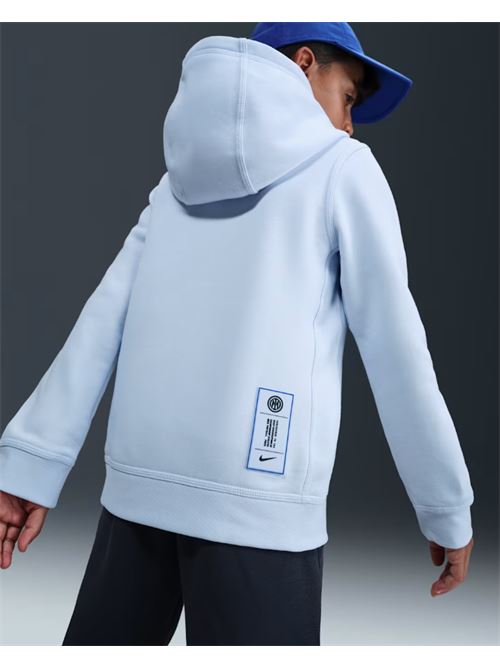 inter b nsw club aop hdy NIKE | HM3651085