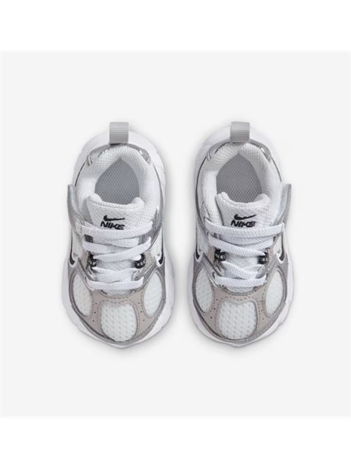 v5 rnr baby todd NIKE | HQ6413100