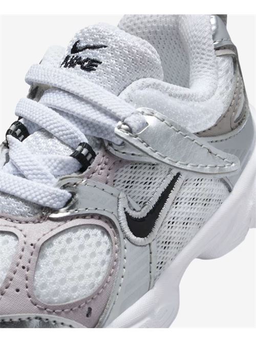 v5 rnr baby todd NIKE | HQ6413100