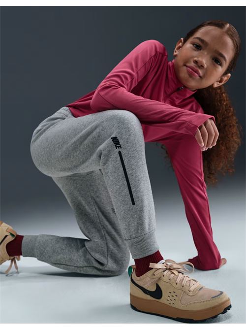 k nsw club flc hdy brnk nsw club flc jggr NIKE | HV0393063