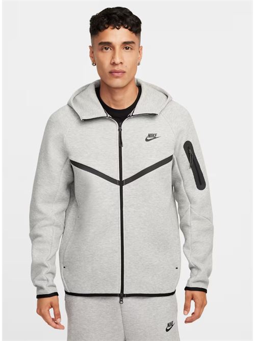 nike tech men's NIKE | HV0949063