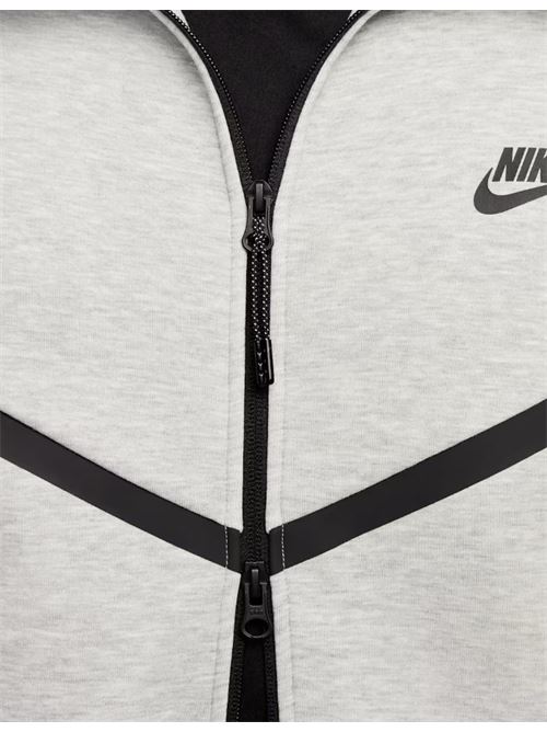 nike tech men's NIKE | HV0949063