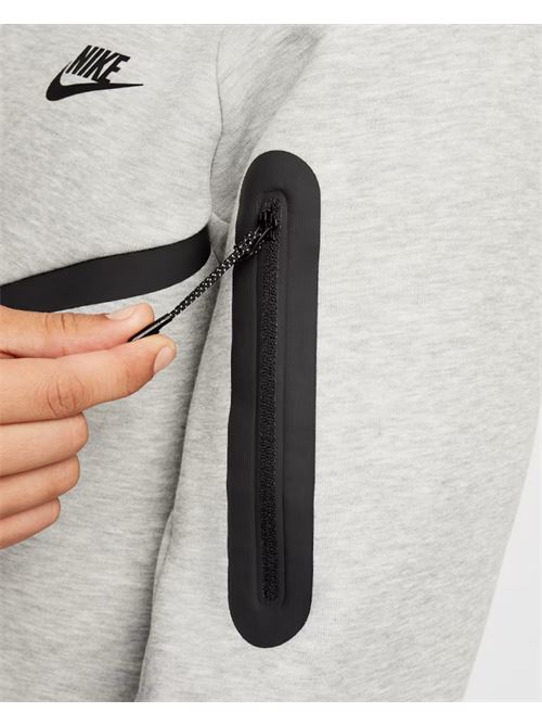 nike tech men's NIKE | HV0949063