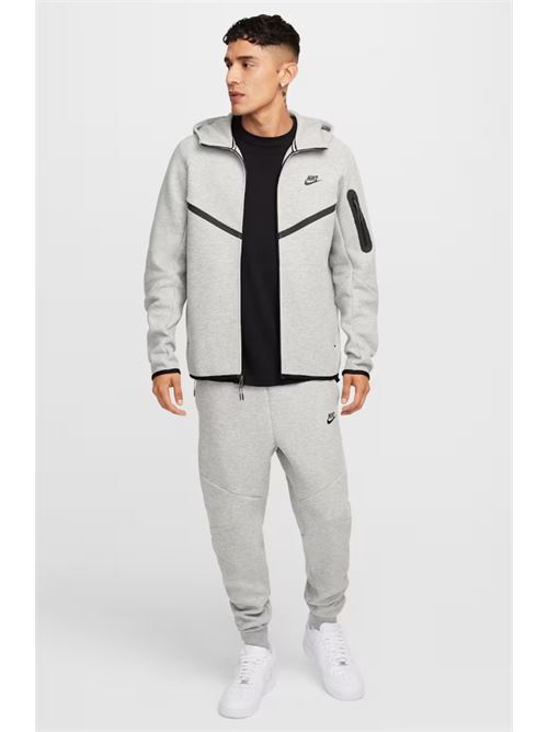 nike tech men's NIKE | HV0949063