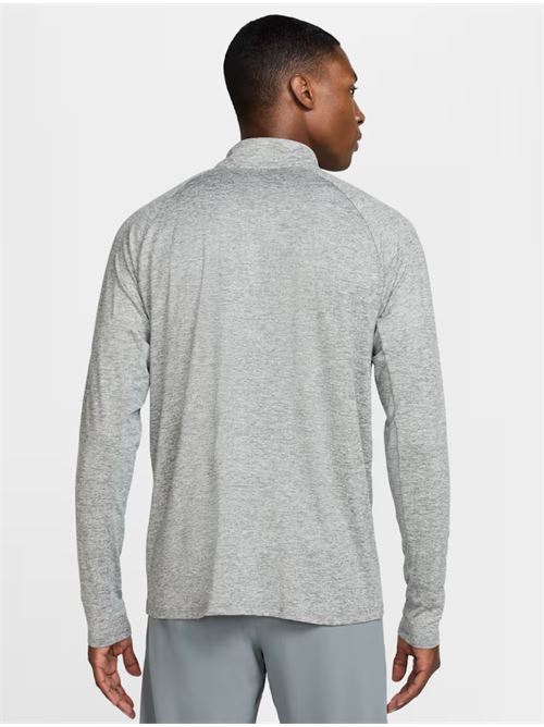 stride men dri NIKE | HV2180084