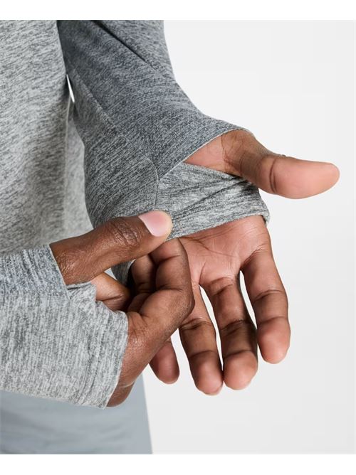 stride men dri NIKE | HV2180084