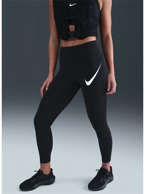 tempo swoosh run NIKE | HV2304010