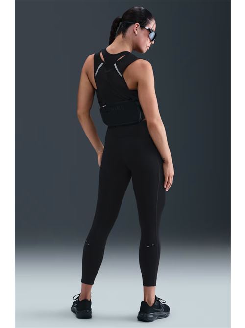 tempo swoosh run NIKE | HV2304010