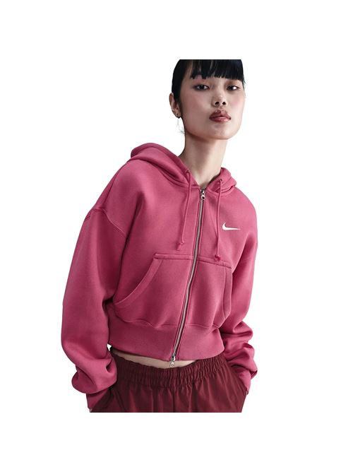 sportsw phon NIKE | HV2426634