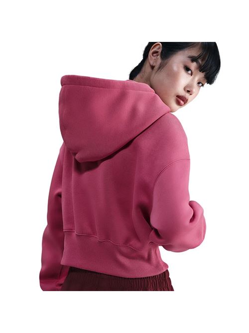 sportsw phon NIKE | HV2426634