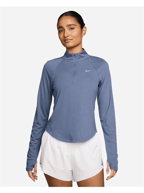 w nk tempo swsh hbr NIKE | HV2842499