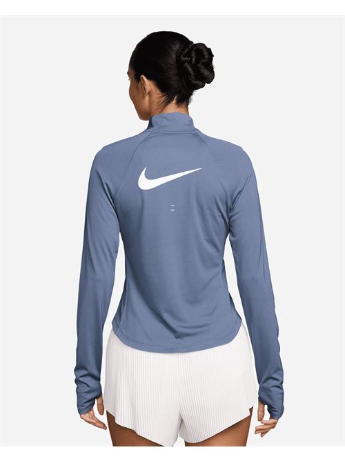 w nk tempo swsh hbr NIKE | HV2842499