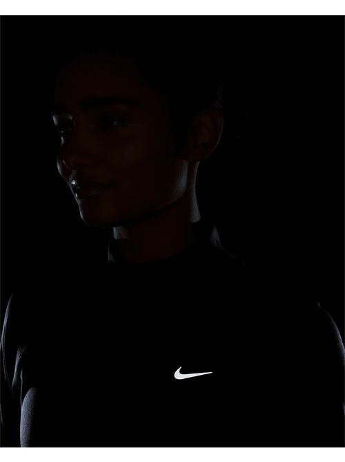 w nk tempo swsh hbr NIKE | HV2842499