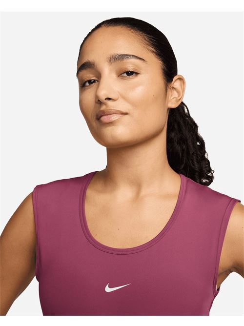 tank top dri fit NIKE | HV3667634