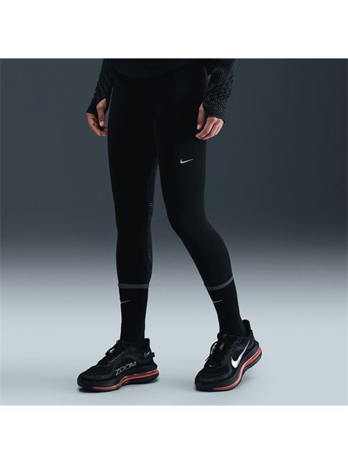 w nk df tempo hr NIKE | HV3749010