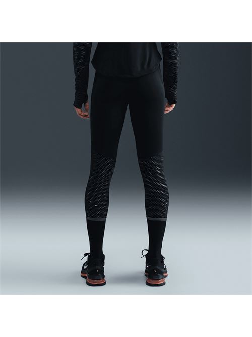 w nk df tempo hr NIKE | HV3749010