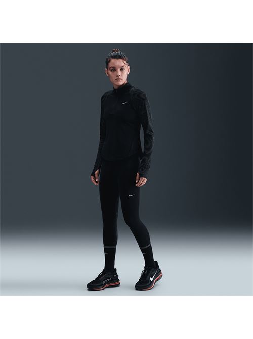 w nk df tempo hr NIKE | HV3749010