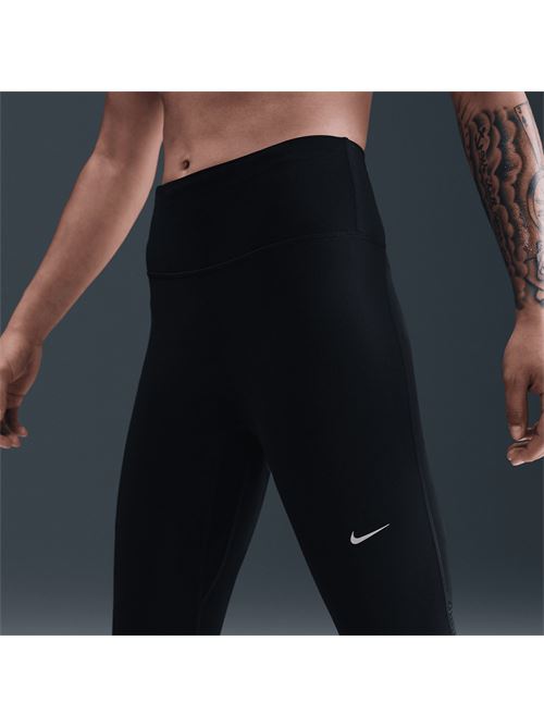 w nk df tempo hr NIKE | HV3749010