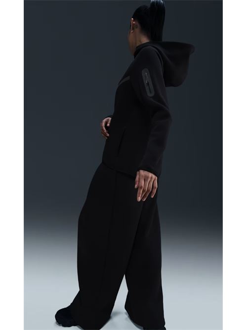 sportsw tech fleece NIKE | HV6747010